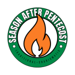 SAP Logo RAW ANTON png